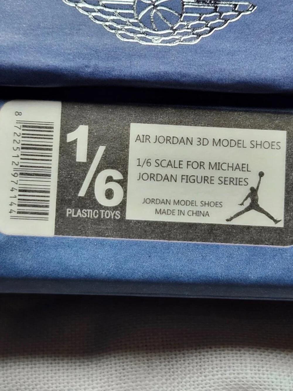 Air Dior air dior